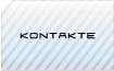 Kontakty