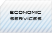 Ekonomické služby