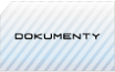 Dokumenty