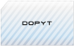 Dopyt