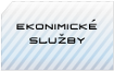 Ekonomické služby