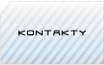 Kontakty