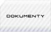 Dokumenty