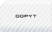 Dopyt