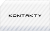 Kontakty