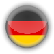 Deutsch