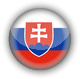 Slovensky